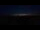 Webcam in La Barre-de-Monts, 5.6 km