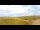 Webcam in La Barre-de-Monts, 15.4 km entfernt