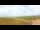 Webcam in La Barre-de-Monts, 18.9 km entfernt