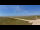 Webcam in La Barre-de-Monts, 6.2 km