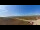 Webcam in La Barre-de-Monts, 5.6 km