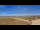 Webcam in La Barre-de-Monts, 15.4 km