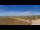 Webcam in La Barre-de-Monts, 5.6 km