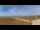 Webcam in La Barre-de-Monts, 5.6 km