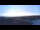 Webcam in La Barre-de-Monts, 5.6 km entfernt