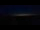 Webcam in La Barre-de-Monts, 5.6 km