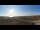 Webcam in La Barre-de-Monts, 15.4 km