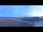 Webcam in La Barre-de-Monts, 6.1 km entfernt