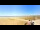 Webcam in La Barre-de-Monts, 5.6 km