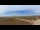 Webcam in La Barre-de-Monts, 5.6 km