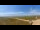Webcam in La Barre-de-Monts, 14.8 km