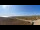 Webcam in La Barre-de-Monts, 2.2 mi away