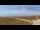 Webcam in La Barre-de-Monts, 6 mi away