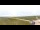 Webcam in La Barre-de-Monts, 8.5 km entfernt