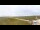 Webcam in La Barre-de-Monts, 6.1 km entfernt