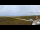 Webcam in La Barre-de-Monts, 6.1 km