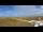 Webcam in La Barre-de-Monts, 6.3 km