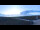 Webcam in La Barre-de-Monts, 6.1 km entfernt
