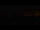 Webcam in La Barre-de-Monts, 5.7 km entfernt