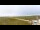 Webcam in La Barre-de-Monts, 2.4 mi away