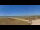 Webcam in La Barre-de-Monts, 6.1 km