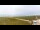 Webcam in La Barre-de-Monts, 14.5 km