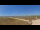 Webcam in La Barre-de-Monts, 6.1 km