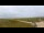 Webcam in La Barre-de-Monts, 14.5 km