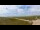 Webcam in La Barre-de-Monts, 2.2 mi away