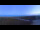 Webcam in La Barre-de-Monts, 6.1 km