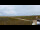 Webcam in La Barre-de-Monts, 15.4 km