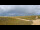 Webcam in La Barre-de-Monts, 5.6 mi away
