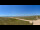 Webcam in La Barre-de-Monts, 5.7 km