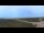 Webcam in La Barre-de-Monts, 6.3 km