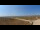Webcam in La Barre-de-Monts, 5.7 km entfernt