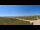 Webcam in La Barre-de-Monts, 1 km