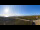Webcam in La Barre-de-Monts, 5.7 km