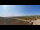 Webcam in La Barre-de-Monts, 19.2 km