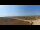 Webcam in La Barre-de-Monts, 5.7 km entfernt