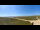 Webcam in La Barre-de-Monts, 5.6 km