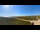 Webcam in La Barre-de-Monts, 8.5 km