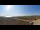 Webcam in La Barre-de-Monts, 18.9 km