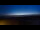 Webcam in La Barre-de-Monts, 19.2 km