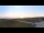 Webcam in La Barre-de-Monts, 15.4 km