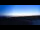 Webcam in La Barre-de-Monts, 5.6 km