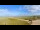 Webcam in La Barre-de-Monts, 15.4 km