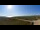 Webcam in La Barre-de-Monts, 5.6 km