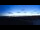 Webcam in La Barre-de-Monts, 5.6 km