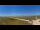 Webcam in La Barre-de-Monts, 5.6 km