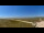 Webcam in La Barre-de-Monts, 15.4 km